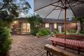 Property photo of 10 Murray Close Noble Park VIC 3174