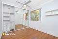 Property photo of 8/56 Etela Street Belmore NSW 2192