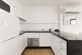Property photo of 306/99 Griffith Street Coolangatta QLD 4225