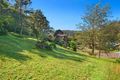 Property photo of 8 Birdland Close Copacabana NSW 2251
