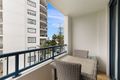 Property photo of 306/99 Griffith Street Coolangatta QLD 4225