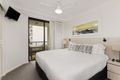 Property photo of 306/99 Griffith Street Coolangatta QLD 4225