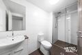 Property photo of 110/438-448 Anzac Parade Kingsford NSW 2032
