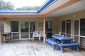 Property photo of 2 Sheoke Grove Sorrento VIC 3943