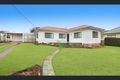 Property photo of 10 West Street Port Macquarie NSW 2444