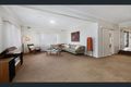 Property photo of 10 West Street Port Macquarie NSW 2444