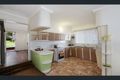 Property photo of 10 West Street Port Macquarie NSW 2444