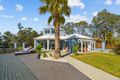 Property photo of 104 Delphis Drive Sandford TAS 7020