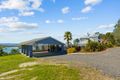 Property photo of 104 Delphis Drive Sandford TAS 7020