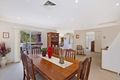Property photo of 7 Beaumaris Drive Menai NSW 2234