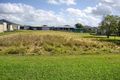 Property photo of 38 Aluart Road Innisfail Estate QLD 4860