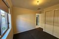 Property photo of 23 Derwent Way West Wodonga VIC 3690