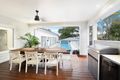Property photo of 21 Renfrew Road Werri Beach NSW 2534