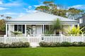 Property photo of 21 Renfrew Road Werri Beach NSW 2534
