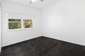 Property photo of 1 Coonanga Avenue Budgewoi NSW 2262