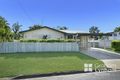 Property photo of 155 Upper Miles Avenue Kelso QLD 4815