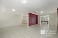 Property photo of 155 Upper Miles Avenue Kelso QLD 4815