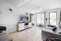 Property photo of 104/28-46 Moriarty Place Bald Hills QLD 4036