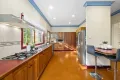 Property photo of 7 Bedford Road North Epping NSW 2121