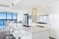 Property photo of 1301/230-236 Marine Parade Labrador QLD 4215