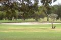 Property photo of 89 Harslett Crescent Beverley Park NSW 2217