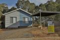 Property photo of 7 Palm Court Heathcote VIC 3523