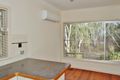 Property photo of 7 Palm Court Heathcote VIC 3523
