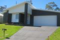 Property photo of 135 Colorado Drive Blue Haven NSW 2262