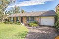 Property photo of 62 Cambronne Parade Elermore Vale NSW 2287