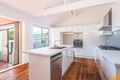 Property photo of 62 Cambronne Parade Elermore Vale NSW 2287