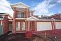Property photo of 3 Livingstone Square Point Cook VIC 3030