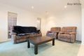 Property photo of 3 Livingstone Square Point Cook VIC 3030