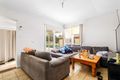 Property photo of 118A Mirrabooka Avenue Koondoola WA 6064