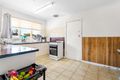 Property photo of 118A Mirrabooka Avenue Koondoola WA 6064