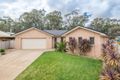 Property photo of 4 Echo Court Kialla VIC 3631