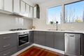 Property photo of 6/69 Tennyson Street Elwood VIC 3184