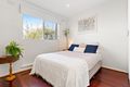 Property photo of 6/69 Tennyson Street Elwood VIC 3184