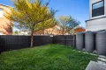 Property photo of 7 Clarkson Court Clayton VIC 3168