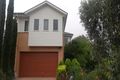 Property photo of 1 Dunk Crescent Bonbeach VIC 3196