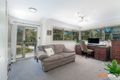 Property photo of 24 Lake Forest Drive Murrays Beach NSW 2281