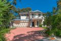 Property photo of 24 Lake Forest Drive Murrays Beach NSW 2281