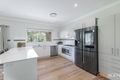 Property photo of 24 Lake Forest Drive Murrays Beach NSW 2281