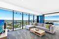 Property photo of 1301/230-236 Marine Parade Labrador QLD 4215