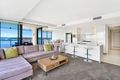 Property photo of 1301/230-236 Marine Parade Labrador QLD 4215