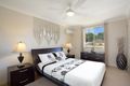 Property photo of 41-45 Maida Street Lilyfield NSW 2040