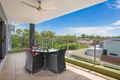 Property photo of 7/237-239 Riverside Boulevard Douglas QLD 4814