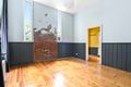 Property photo of 17 Victoria Grove Brunswick VIC 3056
