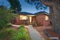 Property photo of 26 Jack Road Cheltenham VIC 3192