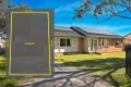Property photo of 85 Whitington Road Davoren Park SA 5113