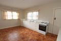 Property photo of 5 Windsor Street Glenorchy TAS 7010